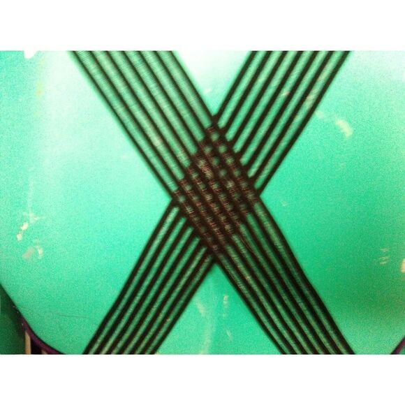 Victoria Sport Bra Size L - Picture 4 of 7